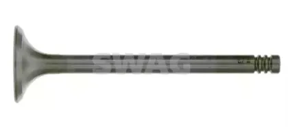 Выпускной клапан SWAG купить